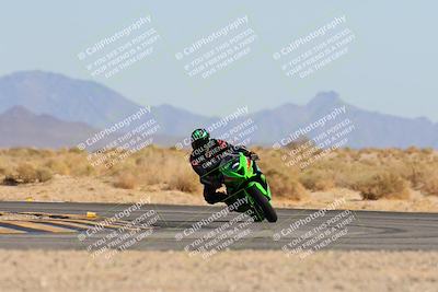 media/Mar-08-2025-TrackXperience (Sat) [[277b597a28]]/4-Level 1/Session 4 (Turn 16)/